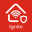 Ignite HomeConnect (WiFi Hub) 5.8.1.20230925184901