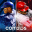 MLB 9 Innings 24 9.0.1 (arm64-v8a + arm-v7a) (Android 5.1+)