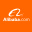 Alibaba.com - B2B marketplace 8.51.0 (arm64-v8a + arm-v7a) (Android 5.0+)