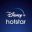 Disney+ Hotstar 24.06.17.4 (120-640dpi)