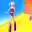 High Heels! 3.8.15 (Android 4.4+)