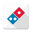 Domino’s 15.2.0 (Android 7.0+)