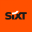 SIXT rent. share. ride. plus. 9.125.1-20899