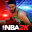 NBA 2K Mobile Basketball Game 7.0.8435259