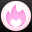 MatchPub - Live Video Chat 1.3.22
