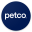 Petco: The Pet Parents Partner 8.6.41
