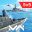 Modern Warships: Naval Battles 0.66.0.12051429 (arm64-v8a + arm-v7a) (Android 4.4+)