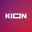KION – фильмы, сериалы и тв (Android TV) 1.1.145.82.8