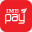 IME Pay- Mobile Digital Wallet 3.3.4