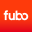 Fubo: Watch Live TV & Sports 5.12.0