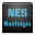 NostalgiaNes 1.15.8 (arm) (Android 2.2+)