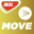 MOL Move 6.1.4130 (50f59d3dc)