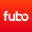 Fubo: Watch Live TV & Sports (Android TV) 5.16.1 (arm64-v8a + x86) (320dpi)
