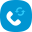 Samsung Call & text on other devices 6.1.01.4