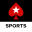 PokerStars Sports Spain 3.72.20 (Android 8.0+)