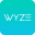 Wyze - Make Your Home Smarter 2.44.5.330