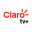 Claro tv+ Colombia 23.52.088