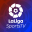 LALIGA+ Live Sports 7.45.1 (Android 5.0+)