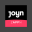 Joyn Österreichs SuperStreamer (Android TV) 5.43.3-ATV-JOYN_AT-10738 (nodpi) (Android 5.1+)