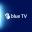Swisscom blue TV (Android TV) 6.3.0