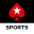 PokerStars Sports Betting EU 3.66.10 (arm64-v8a + arm-v7a) (Android 5.0+)