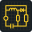 PROTO - circuit simulator 1.31.0