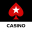 PokerStars Online Casino Games 3.73.3 (Android 8.0+)
