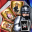 WWE SuperCard - Battle Cards 4.5.0.8308439