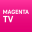 MAGENTA TV - CZ 4.0.16