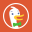 DuckDuckGo Private Browser 5.207.2