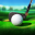 Golf Rival - Multiplayer Game 2.73.1