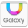 Samsung Galaxy Store (Galaxy Apps) 15050605.57.010.1 (noarch) (Android 2.1+)