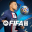 EA SPORTS FC™: UEFA EURO 2024™ 18.1.03 (arm64-v8a + arm-v7a) (nodpi) (Android 5.0+)
