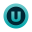 Utopia — Private Messenger 1.3.30 (arm64-v8a) (Android 8.1+)
