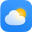 ColorOS Weather 14.18.2