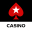 PokerStars Casino Ruleta Slots 3.71.11 (Android 5.0+)