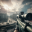 Kill Shot Bravo: 3D Sniper FPS 11.8