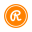 Retrica 7.6.6 (arm64-v8a + arm-v7a) (120-640dpi) (Android 5.0+)