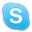 Skype 2.7.0.907