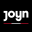 Joyn Österreichs SuperStreamer (Android TV) 5.51.2-ATV-JOYN_AT-1201037