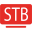 SmartTube Next Beta (Android TV) 18.27