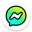 Messenger Kids – The Messaging 272.2.0.34.228 (arm64-v8a) (360-480dpi) (Android 9.0+)