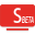 SmartTube Next Beta (Android TV) 18.26