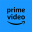 FireTV Player - Prime Video FireTv.372.500501