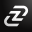 ZenGo: Crypto & Bitcoin Wallet 7.12.0 (Android 8.0+)