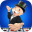 MONOPOLY Solitaire: Card Games 2024.5.1.6889