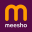 Meesho: Online Shopping App 19.4 (120-640dpi)