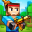 Pixel Gun 3D - FPS Shooter 23.8.1