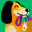 Dogo — Puppy and Dog Training 10.4.1