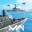 Modern Warships: Naval Battles 0.67.0.12051443 (arm64-v8a + arm-v7a) (Android 4.4+)